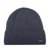 Шапка MARHATTER MMH12072/2 005
