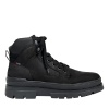 RIEKER U1270 00 RIEKER U1270 00