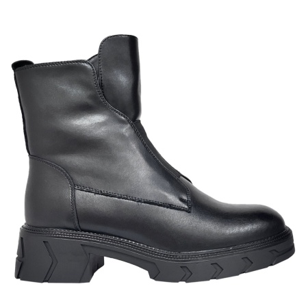 Полусапоги HELMAR 22W18-48-101ZK2