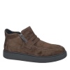 HELMAR_k 20123-1-1