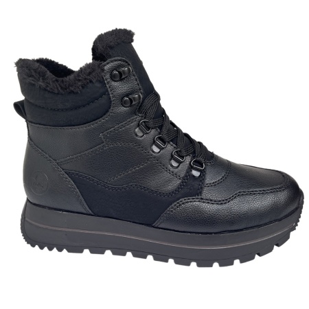 RIEKER N4002 00
