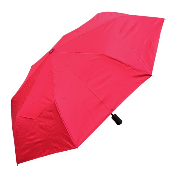FABRETTI UFN0002-4