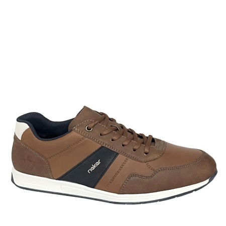RIEKER 11906 24