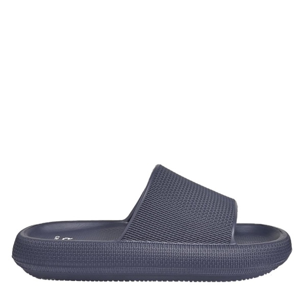 CROSBY 447267/01-02