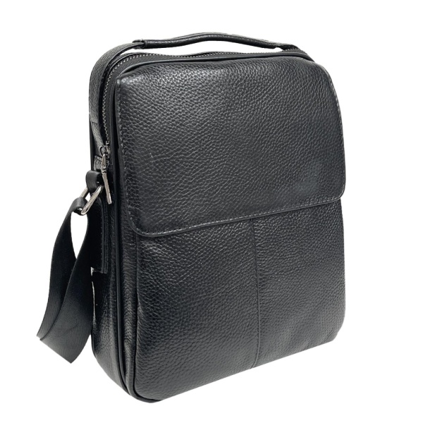 HELMAR_p 115-625-11-4