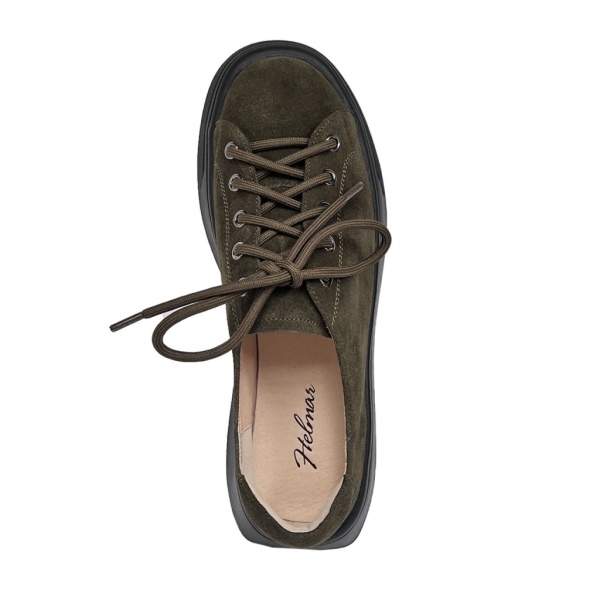 HELMAR_k 1048-503-NF045