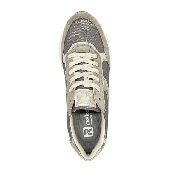 RIEKER W1307 60