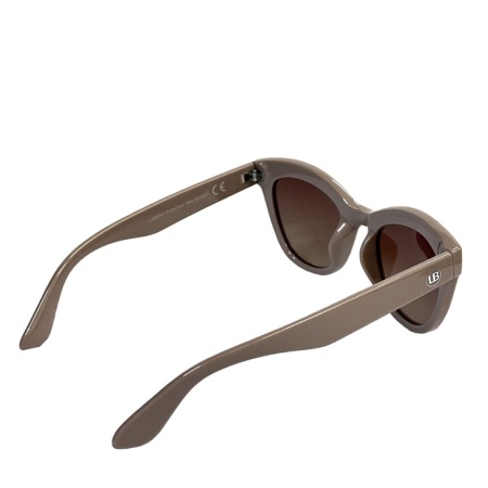 ELEGANZZA LB-240012-22 LABBRA