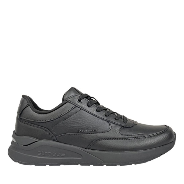 STROBBS F7677-3