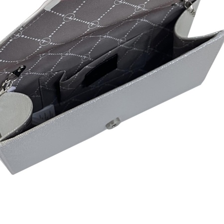 TAMARIS bags 30453 300