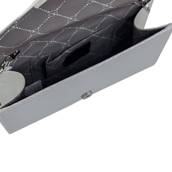 TAMARIS bags 30453 300