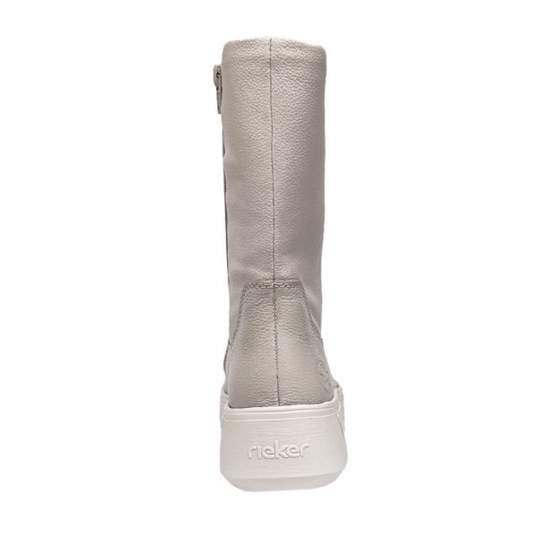 RIEKER Y3553 60