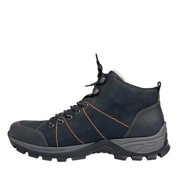 RIEKER F6814 16 RIEKER F6814 16