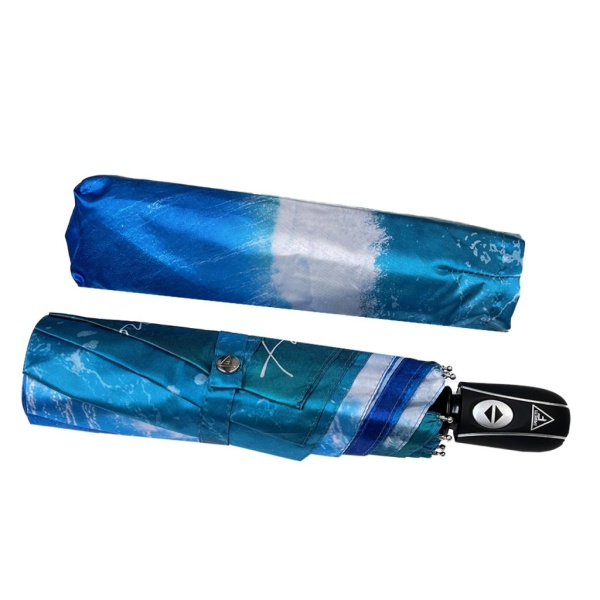 FABRETTI UFS0078-8