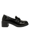 Туфли HELMAR 31R9-21-012