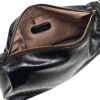 EVITA SEP2050-1-35W
