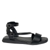 HELMAR_s UBR-51827-2A-SP