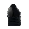 Туфли HELMAR 31V20-2-011