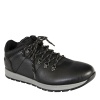RIEKER 18322 00