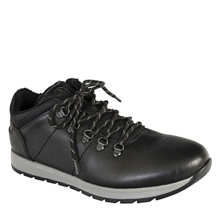 RIEKER 18322 00
