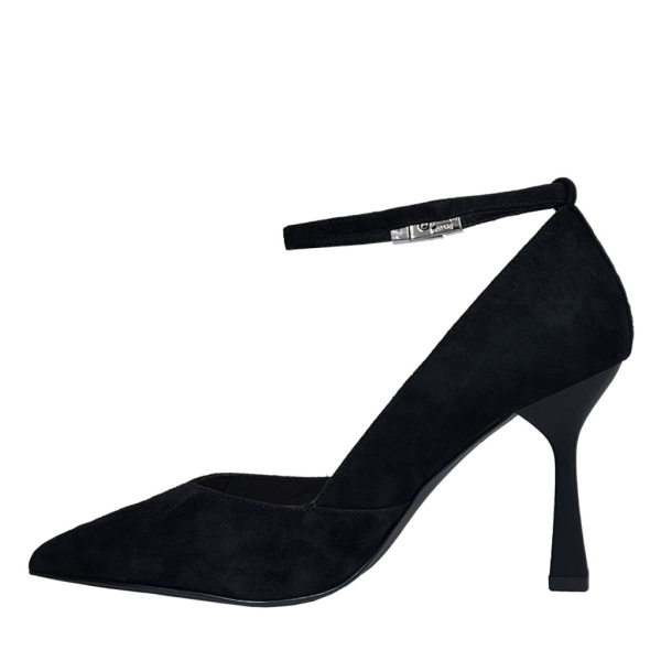 BONAVI 32C5-30-301 Lady Couture