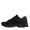 STROBBS C2536-3
