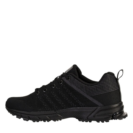 STROBBS C2536-3