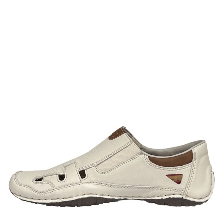 RIEKER 06352 80