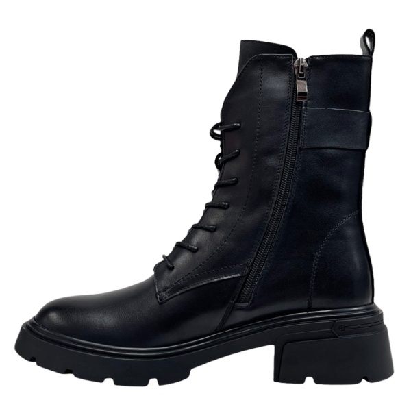 HELMAR_k NB01-E05-NP332B