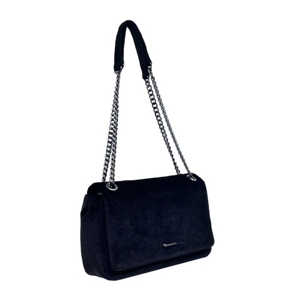 TAMARIS bags 32791 100