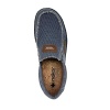 RIEKER 08651 14