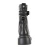 Ботинки HELMAR 361.651
