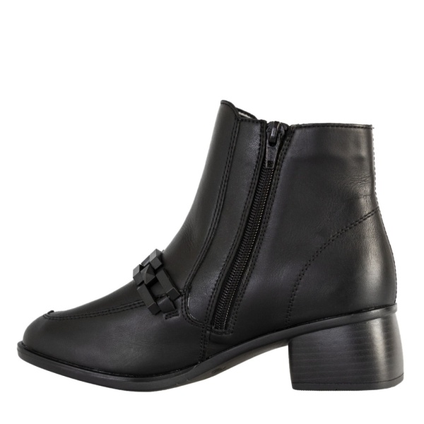 RIEKER R8876 01