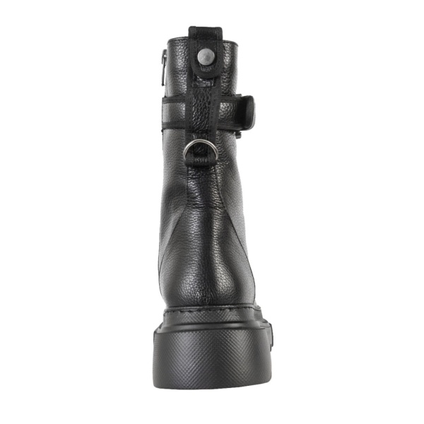 HELMAR t 361.651