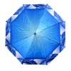 FABRETTI UFS0078-8
