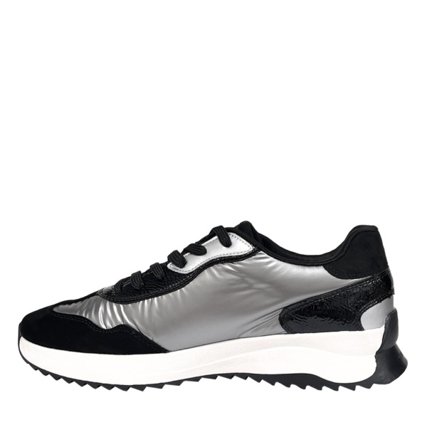 RIEKER W1306 42