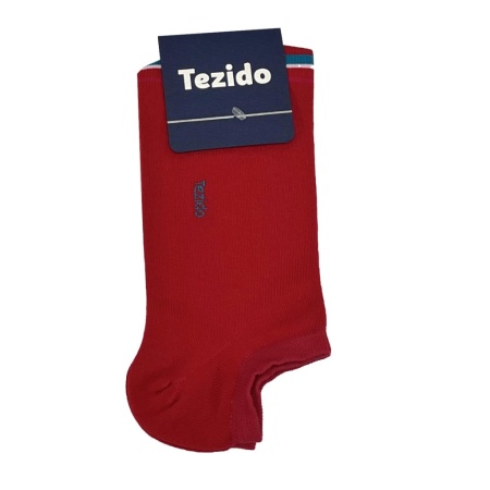TEZIDO Т2223 р.41-46