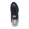 RIEKER U0302 15 RIEKER U0302 15