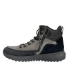 RIEKER U0174 42 RIEKER U0174 42