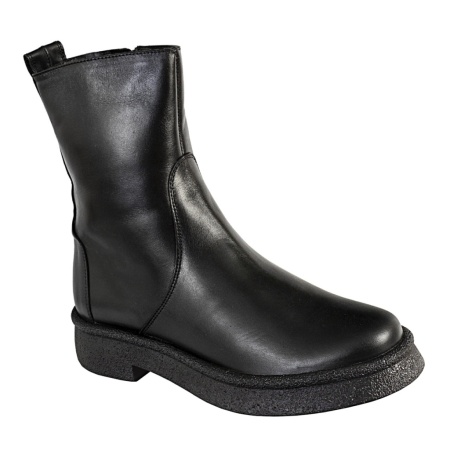SALIMEX 793-52-7