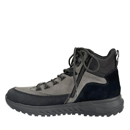 RIEKER U0174 42 RIEKER U0174 42