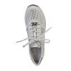 Спортивная обувь RIEKER N4347 80