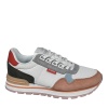 STROBBS F7409-6