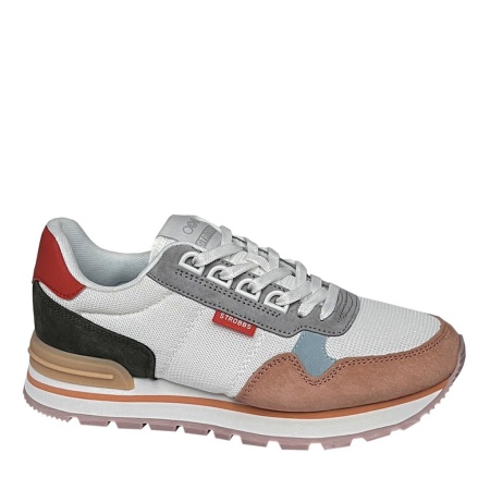 STROBBS F7409-6
