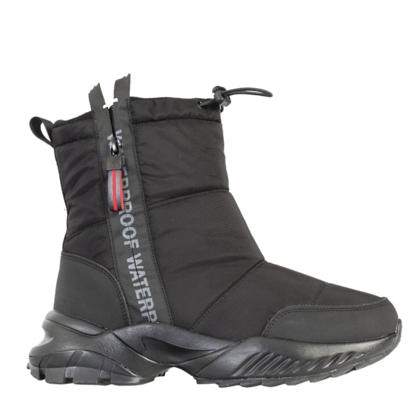 STROBBS F8340-3