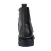 BADEN LZ185-031