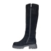 Сапоги HELMAR HR582-3113BM-F1J