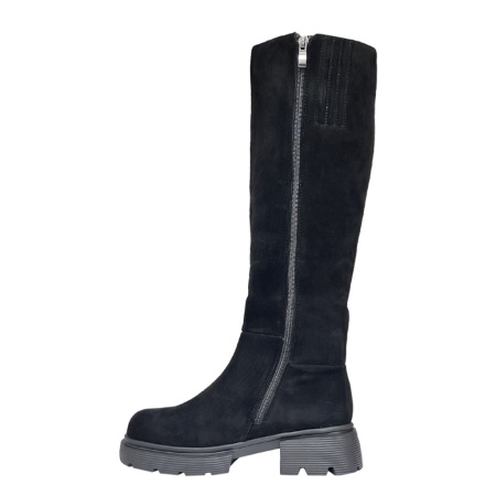 Сапоги HELMAR HR582-3113BM-F1J