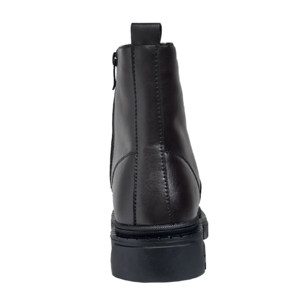 BADEN LZ185-031