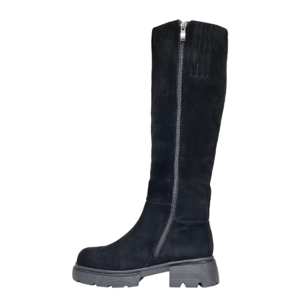 HELMAR_k HR582-3113BM-F1J